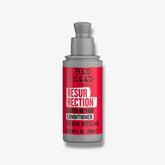 Bed Head Tigi Resurrection Conditioner 100ml