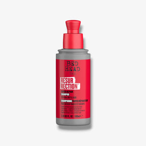 Bed Head Tigi Resurrection Shampoo 100ml