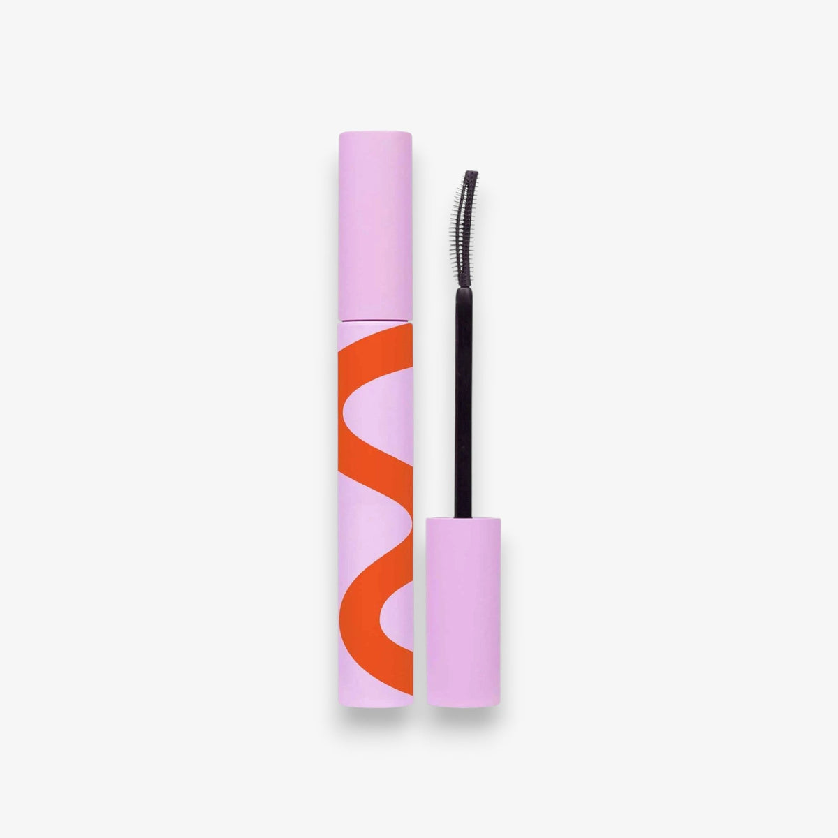 MakeWaves Lengthening + Volumizing Mascara 0.29 oz / 8 mL