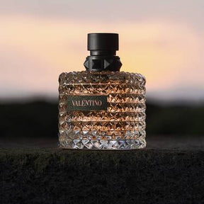 Valentino Donna Born in Roma Coral Fantasy Eau de Parfum for Women 100ml