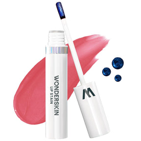 Wonderskin Wonder Blading Lip Stain Peel Off Masque 1.06 oz / 30 mL