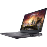 Dell G7630-9926GRY-PUS Gaming Laptop, Intel Core i9-13900HX, 16GB RAM, 1TB SSD, NVIDIA RTX 4070 Windows 11 BRAND NEW