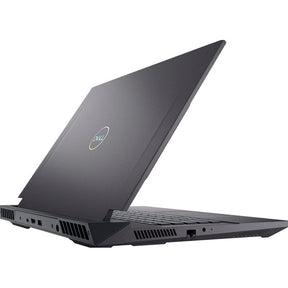 Dell G7630-9926GRY-PUS Gaming Laptop, Intel Core i9-13900HX, 16GB RAM, 1TB SSD, NVIDIA RTX 4070 Windows 11 BRAND NEW