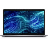 Dell Latitude 7420 i7-1165G7 32 RAM 256 SSD 14” FHD, Win10 pro Ref A+