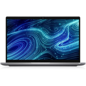 Dell Latitude 7420 i7-1165G7 32 RAM 256 SSD 14” FHD, Win10 pro Ref A+