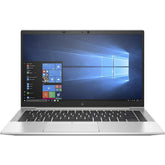 HP EliteBook 840 G7 i5-10310U 16 RAM 512 SSD 14” FHD, W11 Pro Ref A+