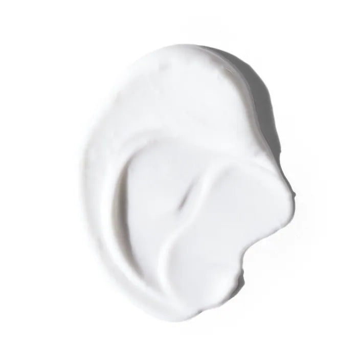 Priming Moisturizer Lightweight Buildable Face Cream - 1.7 fl oz / 50ml