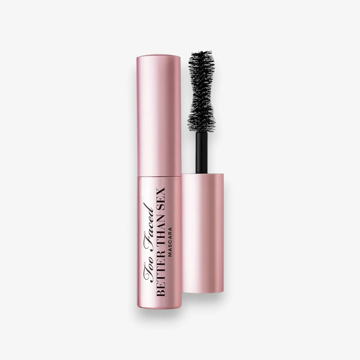 Mini Deluxe Better Than Sex Mascara 0.13 oz