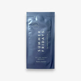 Jet Lag Masque Sample 0.1 oz