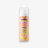 Mini Perk Up Dry Shampoo 26ml