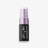 Mini All Nighter Long Lasting Makeup Setting Spray  15ml