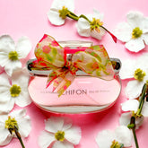 Chifon Pour Femme By Emper Eau De Parfum 3.4 oz Women