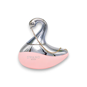 Swano Rosa By Le Chameau Eau de Parfum 2.07 oz Women
