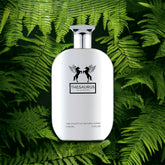Thesaurus By Emper Eau de Parfum 3.4 oz Men